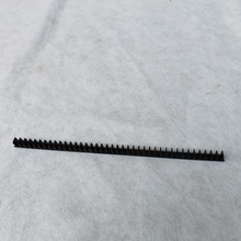 ����늴Št���P���� �͸ߜ� �ֹ��@���P