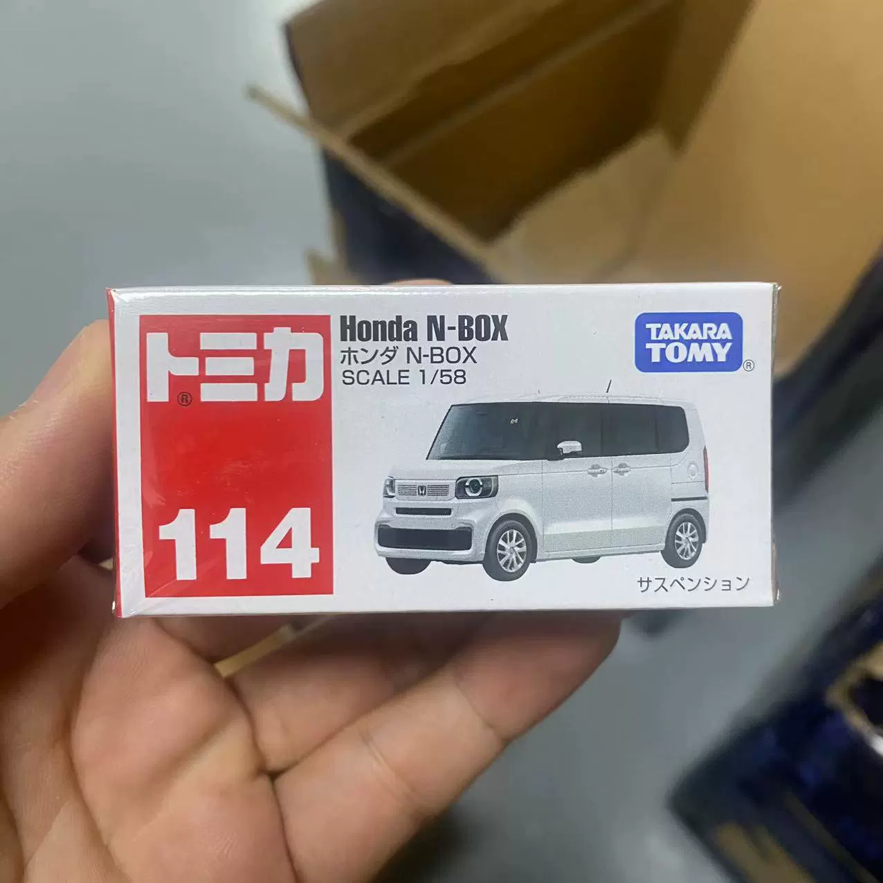 Takara tomy, nissan, honda, металлическая игрушечная машинка, модель машины, оптовая продажа