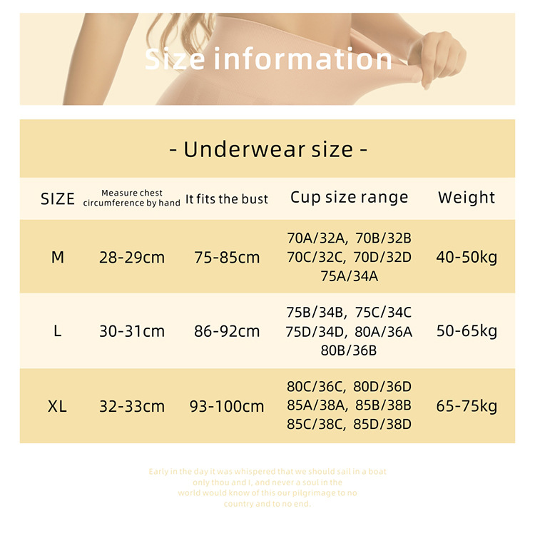 94g Weight Sleeveless Sleeve Length Nylon Fabric Type Short Top Length Vest Tops Type Fitness, Yoga, Sports Occasion Oblique collar Neckline Solid Color Pattern Simple Style, Sport Style Style Simple Style Sport Style Solid Color Nylon Oblique Collar Active Tops Vest 无