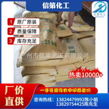 SֱNh͏ͺ|}IЧPH{ˮ̎F؛