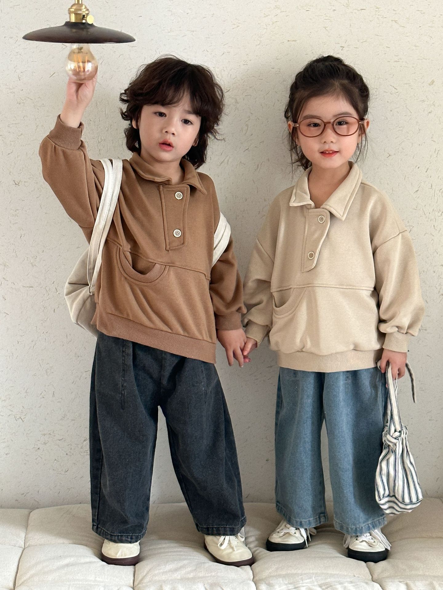 2024-11-13 124141.jpg