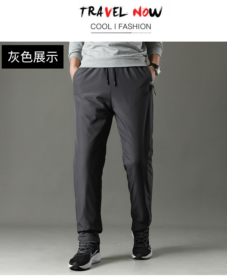 1_20.jpg O1CN01leqCQ82CpaXcjBDdm_!!2215686968523-0-cib.jpg?sign=278556_MzQxNjY2NzM5