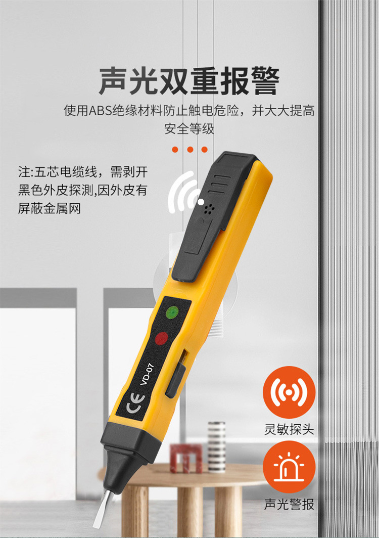 неопределенный