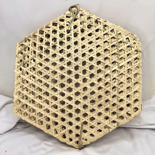 ��W��߅�����_����͉|��ճ����|�W��|���ǉ|��|����[�P