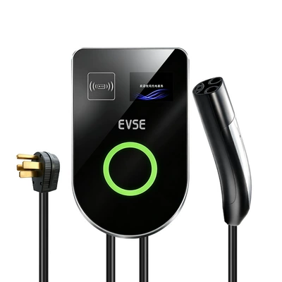 Elektrikli avtomobil şarj stansiyaları | US, Australia, Hong Kong Standard