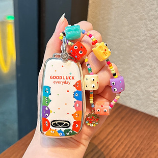 �m������qq�����TPU耳���С�֫F��ͨ�D��СΛρ����ɱ��o����