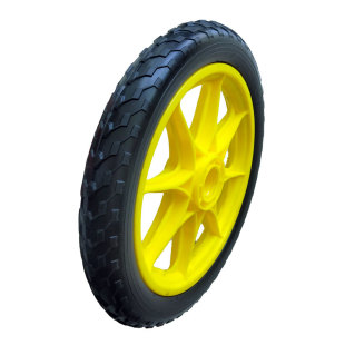 14������܇݆��݆��݆��14X1.75��̖�۰����l��݆��