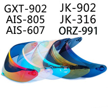 Orz991ͨ���RƬ�݄P316/902���{805-607�^�����ַ���ҹҕ