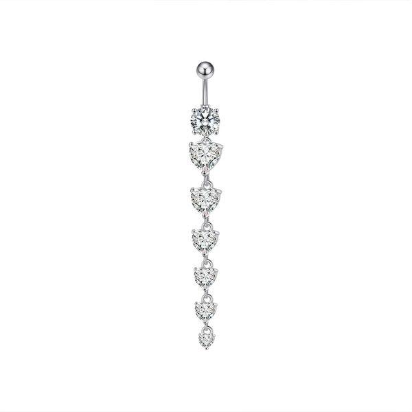 2688 Silver