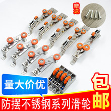 �����T���T��݆ ���ο��{�ό�܉݆ ���L ���[  ��ĥ �T�����