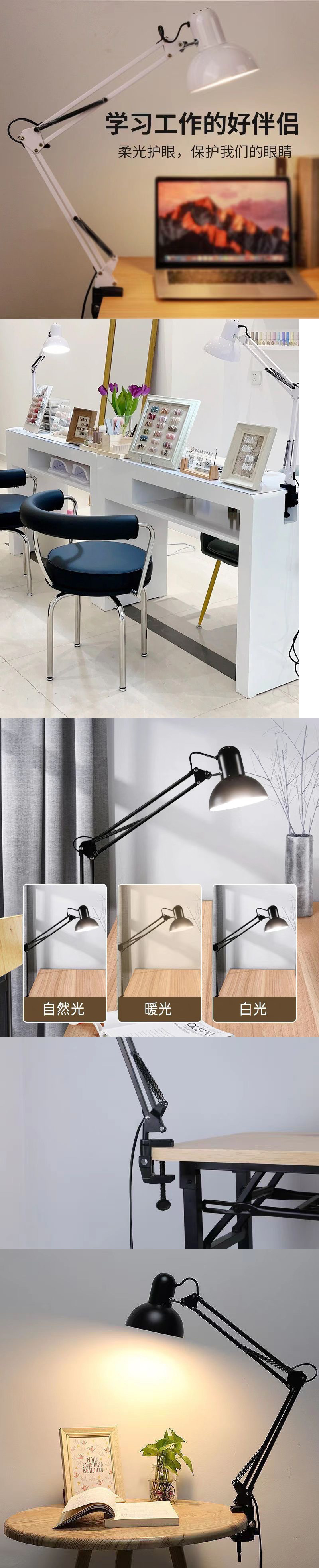 ecb8853b-8436-44b2-ba86-63657449975b.jpe