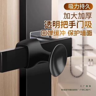 �T���T�l���g���ַ�ײ���z���P�����T��̶����׎������������T
