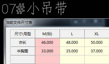 i2uUjf6mxdTrdS48SARwxH84ftv6IlxGC341