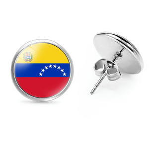 �����޸�������D����� �羳�r���yɫ����Ůʽ���h���Ʒ���l