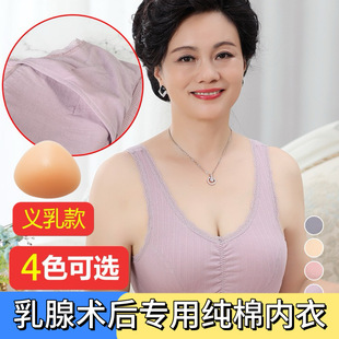 ���|�x�������x����������g��Ů�ö���һ�����������ޟo�Ȧ