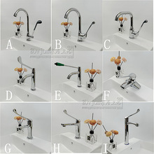 �L���t��ˮ���^���_ʽ���ˮ����{�؆�������ϴ�ֳ����^�tԺ�\��