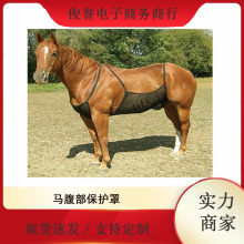 �R�������o���R�Ƕ� �R��͸�Ᵽ�o�W �R�����x��ҧ�W�R���m�����W