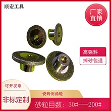 �C���˴�ĥ�T�F����ʯɰ݆ ��ɰĥƤ ���⎧��ĥ ĥ߅ĥ݆ �޽�Ƭ