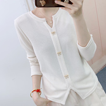 2026���紺�����������r����Ů�n��ٴ��@����ܛ���^ᘿ���303/F3