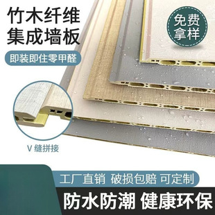 ��ľ�w�S���ɠ������b���b�������o���堝���b�޲��Ͽ۰��҃�