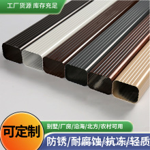 �e���X�Ͻ�����ˮ��ꖹⷿ���X�⠝�A����ˮ��ˮ����������ˮ