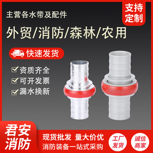 KDK65Z80Z����ˮ�����˿�ʽ���ٽӿۿ����^������߉����ʽ