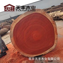 �t����ľ��ɰ�� ��������̴���t����Ž�ľ���A��ԭľ�_�ϼӹ�