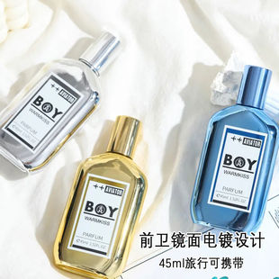 WARMKISS�w�ІT������ӛ��ˮ�־����µ������һ�����l