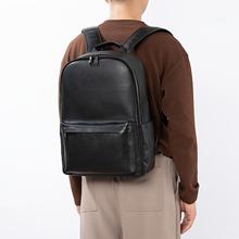 M4717 ���l���uͨ�羳�¿�������X����ˮ�����p���