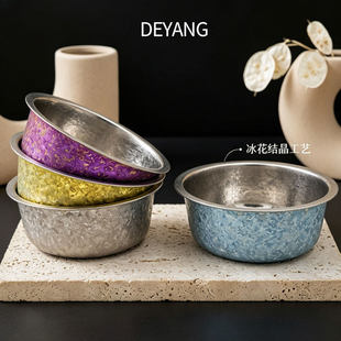 ��⁽Y��99.9���������ʳƷ��������ù�͸��g��뜫���y�㮔��