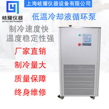 ҫ�͜���sҺѭ�h�Ì���Ҕ��@�a�زۃ���ѭ�h����C����ԡ