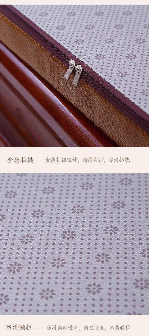 92557cf7-79e0-4453-bd36-d55c9f8b5d81.jpe