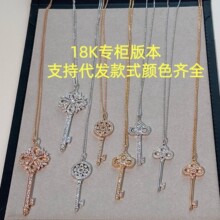 T�Ҹ߰汾V��̫ꖻ��Sβ���ʹ�耳׺��18Kõ�����Hë���i���