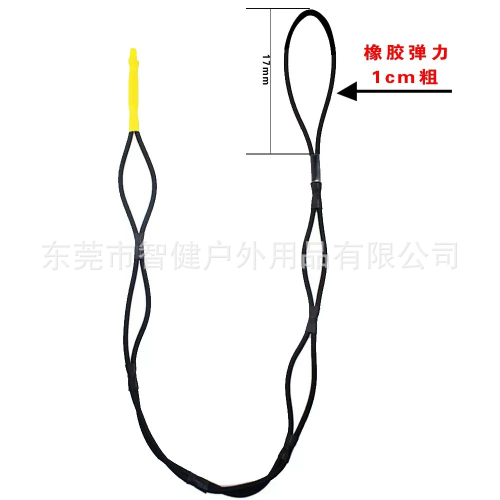 微信图片_20250326154345