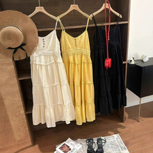 ��ʽ�����L��������ȹ