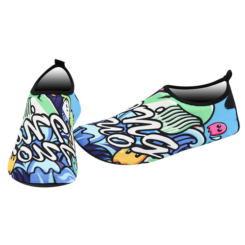 Indoor rope skipping fitness shoes women's running shoes men's training shoes special soft sole non-slip yoga shoes running men's sports shoes