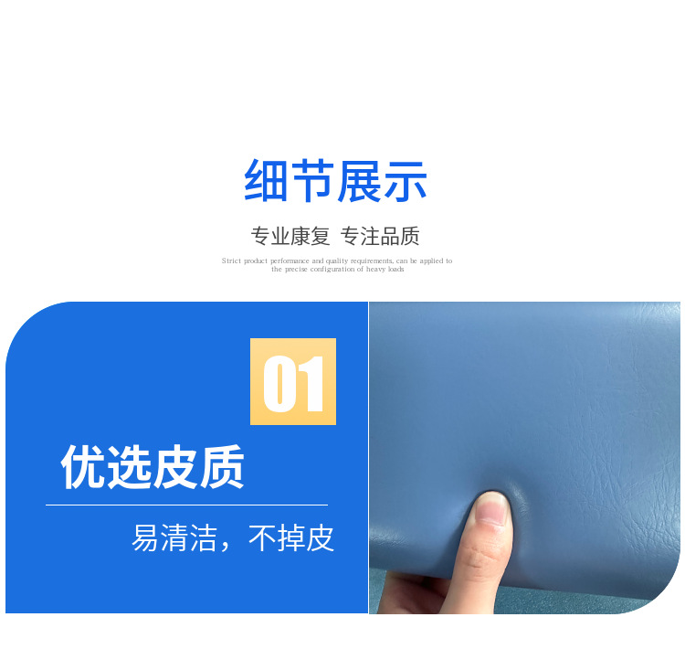 bc661e44e2816d3bc7e99d3865904b