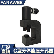 yʽwҺ_ܴיC۽ٛ_יC