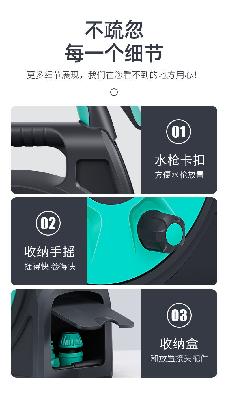 5c961b3c-5c63-4948-b4d1-c0d683041d11.jpe