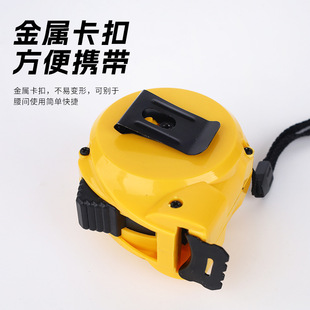 ���S�������l���P䓾���3��5��7.5��10�����ϳߺй������þ���