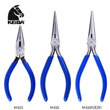 �M���ձ��R��M-616���������Q���I��M-616F�o��ƽ���Q����QKEIB