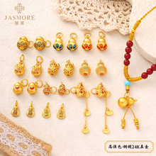 �������J�Ї��L�~僽�DIY�錚�Ʒ���24K����朵����D�\���