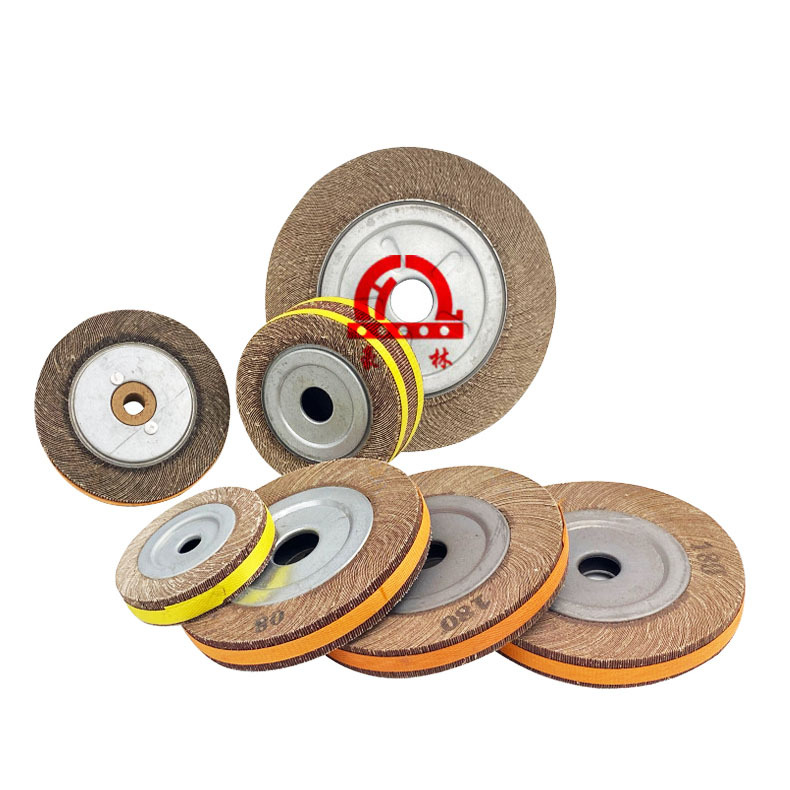 300*50*32千叶轮厂