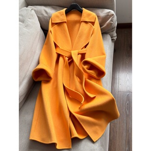 ���� 2026���s���ŷ��I��ë���� �Ӻ��L��ë���������lH14BD37258