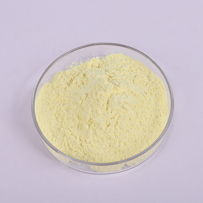 双酚A二苯醚型双马来酰亚胺树脂-双马来酰亚胺树脂