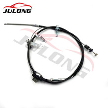 UB93-44-420�S��ֱ�N���|����ϵ܇Bϵ��B1600�քx�� ��ӿ�����