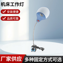 �S��ֱ���{ɫ�A�ַ��δ����C�������Դ��F���_�P�����C��������