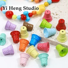 ��Ʒ��������Ͳ�����ֱ��ɢ���ֹ�diy�֙C朒���Ʒ�������