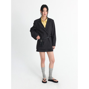 Allo�紺���|���b��y���b����A�ְ���ȹ2026�¿����e�ɼ���23923