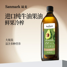 ţ�͹���1L����Omega-9�͟��ٟ᳴���|��ɢ�b���ó������l